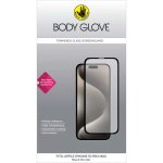 Apple Iphone 15 Pro Max Tempered Glass Body Glove Screen Protector