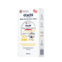 Spf 30 Baby Sunscreen Lotion