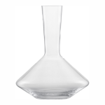 Zwiesel Glas Pure Red Wine Decanter