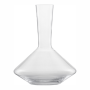 Zwiesel Glas Pure Red Wine Decanter