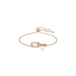 SWAROVSKI Swarosvki Constella Bracelet