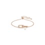 SWAROVSKI Swarosvki Constella Bracelet