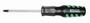 Screwdriver Phillips NO.2 X 38MM