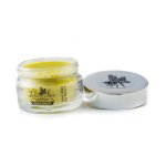Immortelle Face Balm