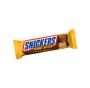 Snickers Peanut Butter Squares 50.5G