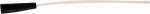 Catheter Fg 10 20CM