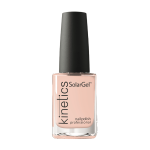 Solargel Nail Polish Rose Petal 059 15ML