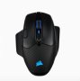 Dark Core Rgb Pro Se Ambidextrous Rf Wireless Mouse 18000 Dpi