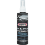Dash Protector Bottle 250ML