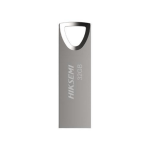 Classic 32GB USB 2.0 Flash Drive HS-USB-M200-32G