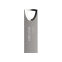Classic 32GB Usb 2.0 Flash Drive