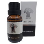 Essential Oil 15ML Wild Citrus
