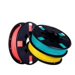Etpu 95A 3D Filament 1.75MM 1KG – 6XCOLOURS Available