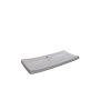 Symphony 29CM Rectangle Sushi Plate