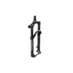 Pike Ultimate Flight Attendant 29 15B 140MM C2 Fork