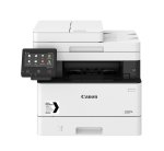 Canon I-sensys MF445DW Multifunction Mono Laser Printer
