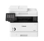 Canon I-sensys MF445DW Multifunction Mono Laser Printer
