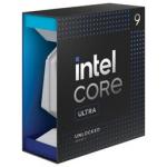 Intel BX80768285K Core Ultra 9 285K 24-CORE 5.70GHZ Arrow Lake-s Socket LGA1851 Desktop Cpu - Cooler Not Included