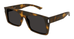 Sunglasses Womens In Havana Black Sl 651 VITTI-003 - Havana Onesize