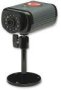 Intellinet NFC31-IR Megapixel Night-vision Network Camera - 1.3 Progressive-scan Megapixel Cmos Image Sensor For Crystal-clear Images