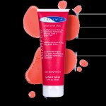 Triswim Chlorine Removal Shampoo – Lychee & Mango