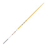 Competition Javelin - 500G
