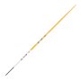 Competition Javelin - 500G