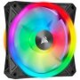 CO-9050100-WW QL120 Rgb Case Fan 120MM