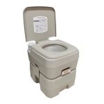 Porta Potti 20L