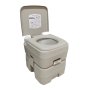 Porta Potti 20L