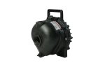 Banjo – B50_ Chemical Pump – Polypropylene 50MM 2