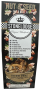 Nut & Seed Granola 250G