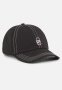 Puma Downtown 180 Cap - Black