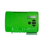 Centurion Dx Smart Controller No Lcd Boxed For D5 And D10 Smart