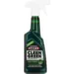 Cleen Green Concentrate Spray Bottle 500ML