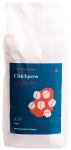 Faithful To Nature Ftn Chickpeas - 1KG