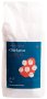 Faithful To Nature Ftn Chickpeas - 1KG