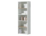 Chiado Standing Shelf
