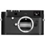 Leica 10930 M-monochrom Typ 246 10760
