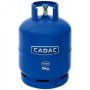 Cadac 5kg Gas Cylinder