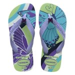 Breeze Kids Fantasy Citronela lilac