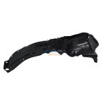 Nissan Almera Fender Liner Right 13-23