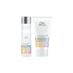 Colormotion+ Duo