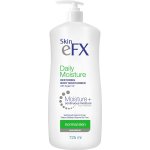 Skinefx 725ML Complete Moisture