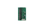 Premier 8XE Local Zone Expander