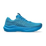 ASICS Men's GT-2000 14 Road Running Shoes