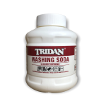 Washing Soda - 500G