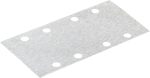 Festool Abrasive Stf 80X133 P80 10PK Brilliant 2 B-stock