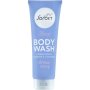 Sorbet Sleep Aroma Body Wash 400ML