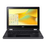 Acer Chromebook R756TN N100|4GB|32GB Google Chrome Operating System NX.KECEA.001